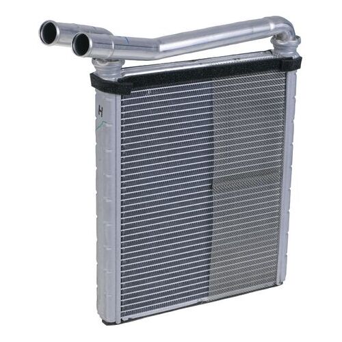 Oex HCX9840 Heater Core For Toyota Corolla Hiace Hilux Rav4 Models Check App