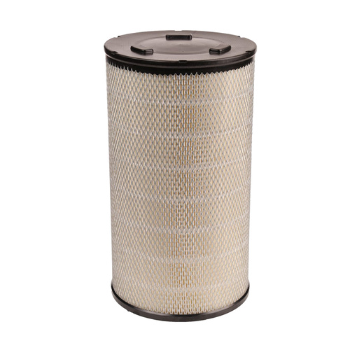 Ryco Air Filter for Hino 500 Ranger FD FG FL FM FT GD GH 7.7L T/Diesel HDA5888 