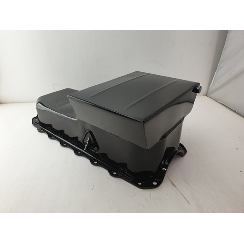 HIGH ENERGY OIL PAN FOR HOLDEN 253 308 V8 KINGSWOOD/PREM HQ-WB TORANA LH-UC 