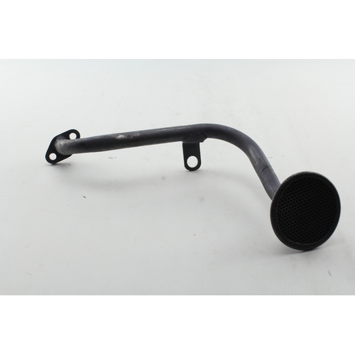 HIGH ENERGY OIL PICK UP - HOLDEN COMMODORE VB VC VH VK VL V8 253 308 