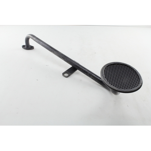 HIGH ENERGY OIL PICK UP FOR HOLDEN 253 308 V8 HQ-WB HEPICKUP-308HQ