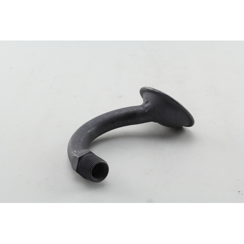 HIGH ENERGY OIL PICK UP FORD 302 351 CLEVELAND V8 XW - XE HEPICKUP-351C