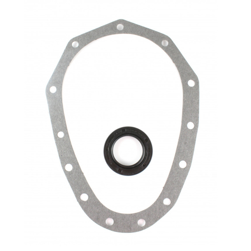 Timing Cover Gasket Set for Holden Grey Motor 132 138 6cyl 1948-1963 (HG006)