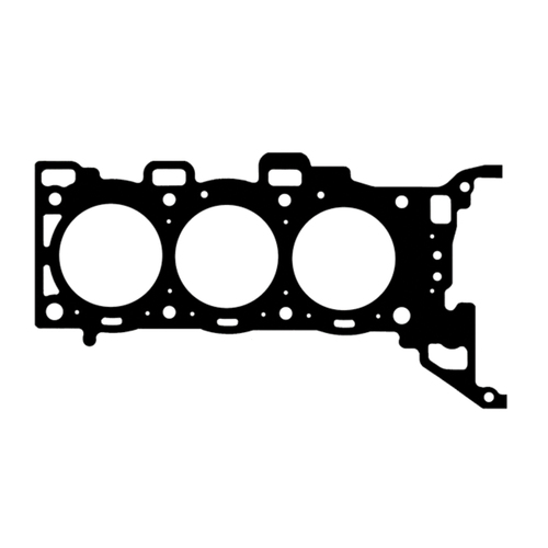 Head Gasket Left for Holden Adventra VZ 3.6L V6 Alloytec 2005-2009