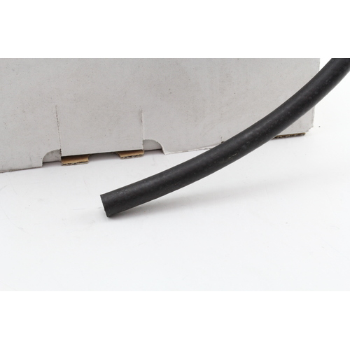 MACKAY RUBBER HEATER HOSE 8mm 5/16" INNER DIA 1 METRE LENGTH HH8