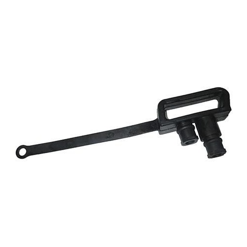 Hella HM7546C Rubber Terminal Protective Cap for Hella HM7546J HM7546KIT