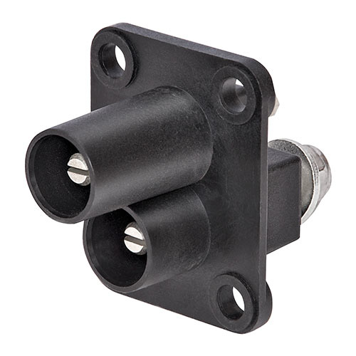 Hella HM7546J Jump Start Connector for Hella HM7546KIT