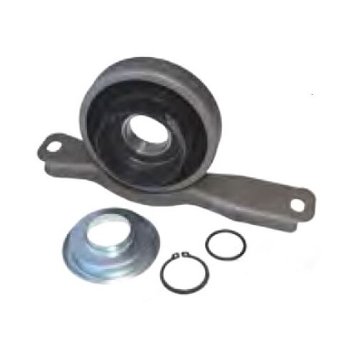 Hardy HO-30-6177 Tailshaft Centre Bearing for Holden Calais Commodore VE
