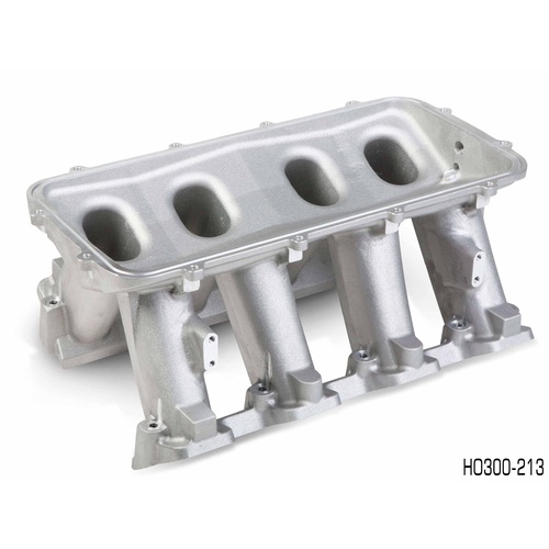 HOLLEY HI RAM CARBY INTAKE MANIFOLD BASE ONLY FOR GM LS3 L92 HO300-213