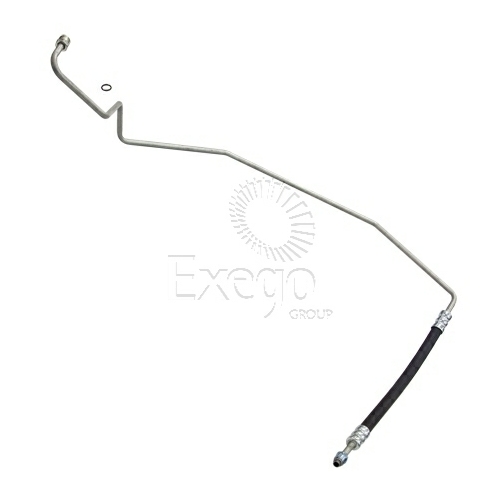 Kelpro HPS010 Power Steering Hose for Ford Falcon XE XF 6cyl Check App Below