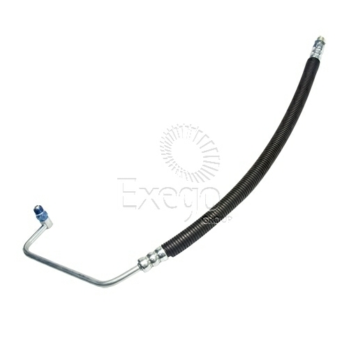 Kelpro HPS039 Power Steering Hose for Ford Falcon EB ED V8 Models Check App