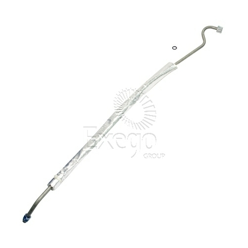 Kelpro HPS064 Power Steering Hose for Holden Commodore VT Series 1 V8 5.0L