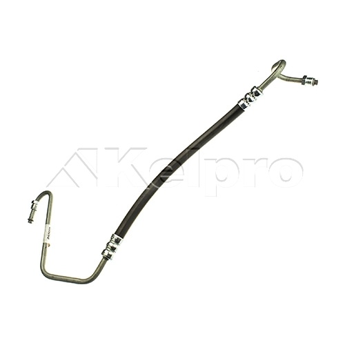 KELPRO HPS066 POWER STEERING HOSE FOR HOLDEN COMMODORE VT VU VX VY V6