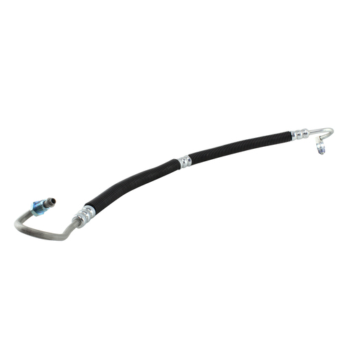 Kelpro Variable Power Steering Hose for Ford Fairmont EF EL 6cyl HPS074