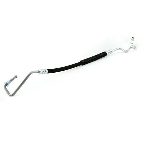 Kelpro HPS081 Power Steering Hose for Ford Falcon BA BF 6cyl w/ 17 inch 18 inch Wheels