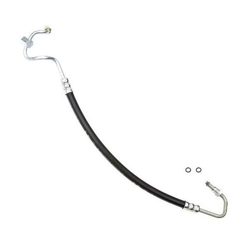 Kelpro HPS087 Power Steering Hose for Ford Falcon Fairmont BA BF 6cyl 16" Rims