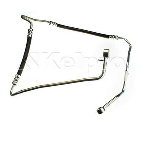 Kelpro HPS093 Power Steering Hose for Holden VE V8 Models Check App Below