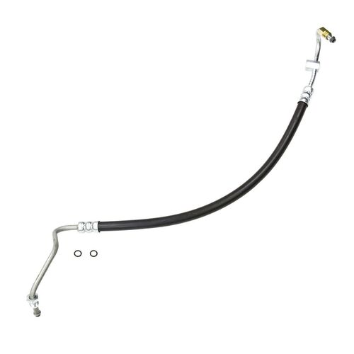 Kelpro HPS096 Power Steering Hose for Ford Territory SY 4.0L 6Cyl 2005-2011