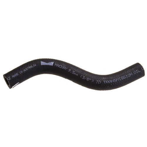 Kelpro HPS123 Power Steering to Cooler Hose for Holden Commodore VT VX VY VZ