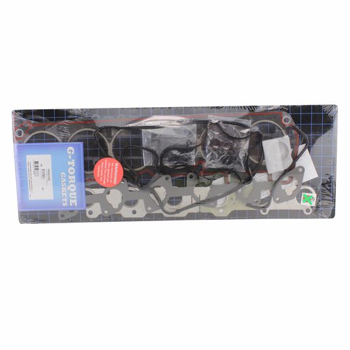 Head Gasket Set for Ford Falcon Fairmont XR6 4.0L AU-AU III 6cyl