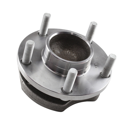 Front Wheel Bearing Hub for Toyota Lexcen VR VS 3.8L V6 No ABS 1993-1997