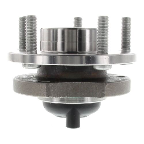 B/W HUB3131 FRONT HUB WHEEL BEARING KIT FOR HOLDEN VR VS LEFT SIDE WITH ABS x1