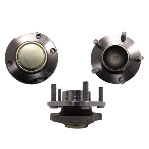 Front Wheel Bearing Hub Kit for Holden VY & VZ One Tonner UTE V6 & V8 Non-ABS
