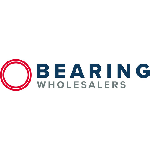 B/W HUB5512 Front Hub Wheel Bearing Kit for Mazda CX-3 & Mazda3 - Check App