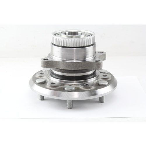 FRONT WHEEL BEARING HUB KIT HUB5620 FOR TOYOTA HIACE VAN KDH & TRH SERIES x1