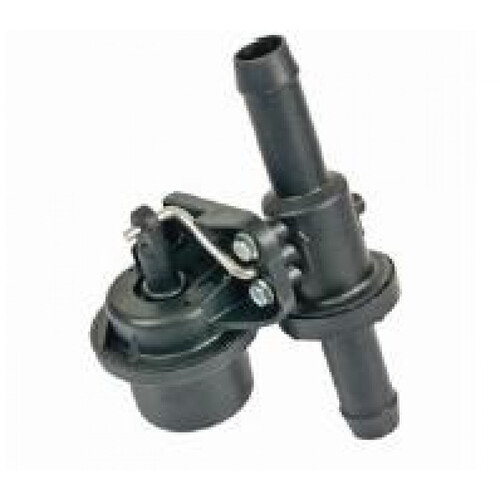 Mackay HV2005M Heater Tap for Holden VZ V6 Models Check App Below