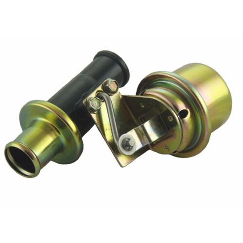 Mackay HV5213M Heater Tap for Ford Fairlane NA NC NF NL AA 6cyl 1988 - 1998