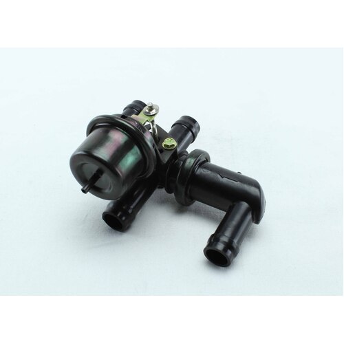 Mackay HV6315M Heater Tap 4 Way For Ford Falcon EB ED EF EL AU V8 Vacuum