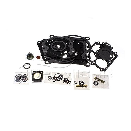 FUELMISER HY-350 CARBURETTOR REPAIR KIT FOR HOLLEY 320 390 450 465 550 600 750