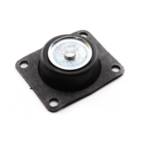 Fuelmiser HY-359PP Carburettor Pump Plunger 50cc for Holley Carbs 2 & 4 Barrel