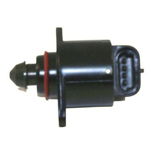 Goss IAC552 Idle Air Speed Control Motor for Holden Commodore VU VX VY 3.8L V6