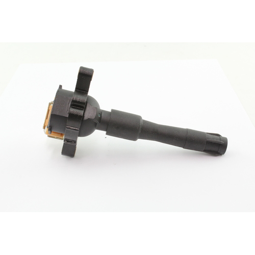 VLAND IGNITION COIL FOR BMW 523i 525i 528i 530i E39 6cyl 2000 - 9/2002 x1