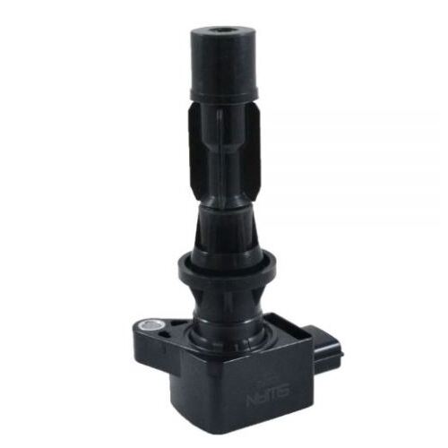 Vland IC252 Ignition Coil for Ford Escape & Mazda Models Check App Below x1