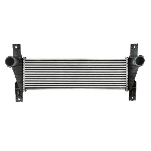 JayRad IC3227 Intercooler for Ford PX Ranger & Mazda BT50 UP UR 2011 - 2022
