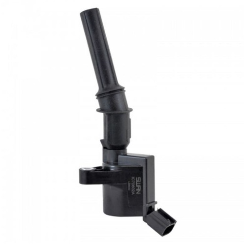 IGNITION COIL IC70602A FOR FORD EXPLORER UT UX UZ 4.6L V8 2001 - 2005 x1
