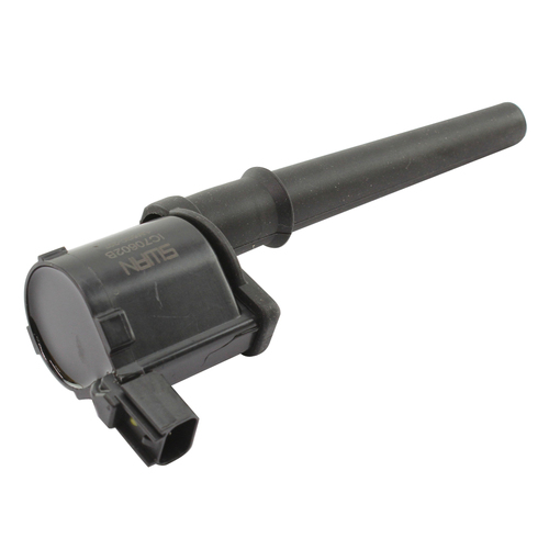 Vland Ignition Coil for Ford FPV BA BF GT GT-P Purfor V8 IC70602B x1