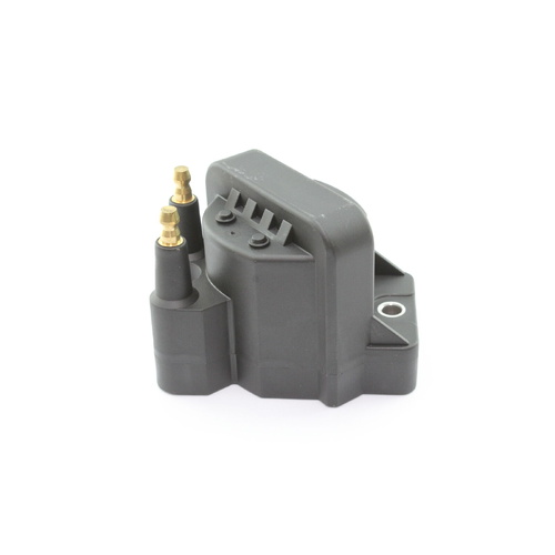 Vland Ignition Coils for Holden Caprice Statesman VS WH WK V6 x3