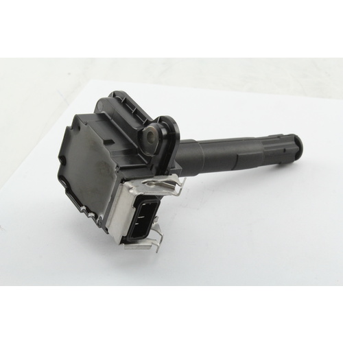 VLAND IGNITION COIL IC70621 FOR AUDI & VOLKSWAGEN MODELS x1