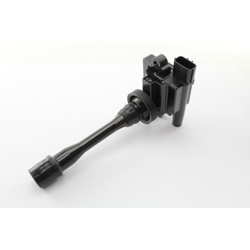 Vland Ignition Coil for Mitsubishi Outlander ZE 2.4L 4Cyl 2/2003-9/2004 x1