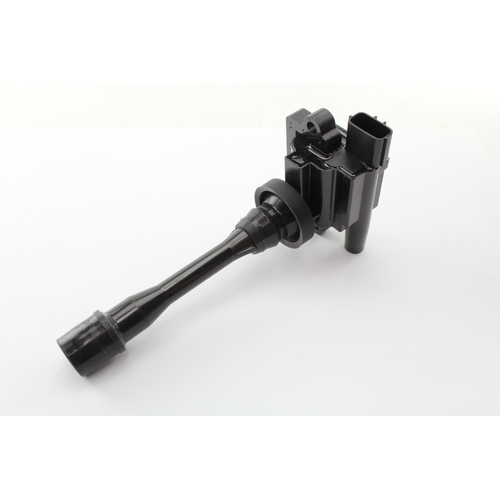 NEW IGNITION COIL for MITSUBISHI LANCER CE, CEII, CG, CH 1.8 2.0 NEW IGNITION COIL for MITSUBISHI LANCER CE, CEII, CG, CH 1.8 2.0