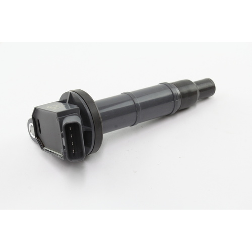 Vland Ignition Coil for Toyota Camry AHV40R Hybrid 4Cyl 7/2009-11/2011 x1