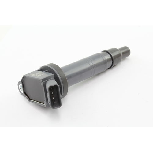 Vland Ignition Coil for Toyota Avensis ACM21R 2.4L 4Cyl 11/2005-12/2010 x1
