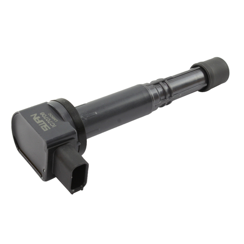 Vland IC70706 Ignition Coil for Honda Integra DC 2.0L K20A3 4Cyl 01/01-12/06
