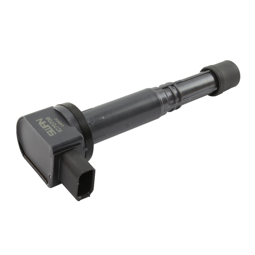 Vland IC70706 Ignition Coils for Honda Integra DC Type S 2.0L 01/04-12/06 x4