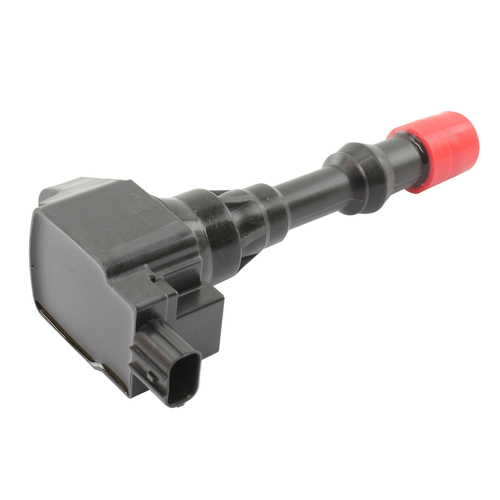 Vland Ignition Coil for Honda Jazz GD GE 1.3L 4cyl 2002-2014 IC70797B x1