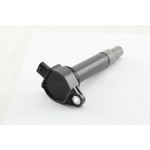 VLAND IGNITION COIL IC70827 FOR CHRYSLER 300C 3.5 V6 EGG 2005 - 2012 x1